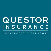 Questor Insurance logo - Similar company to Riverside Underwriting Ltd