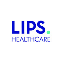 LIPS Healthcare logo - Similar company to Lips Corporation