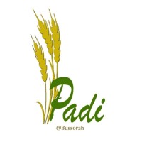 Padi@Bussorah Pte Ltd logo - Similar company to Restaurant La Passerelle