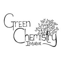 Green Chemistry Initiative logo - Similar company to Q-Acs