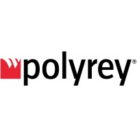 Polyrey SAS logo - Similar company to Fundermax