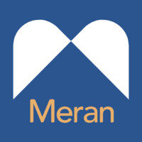 Meran B2B Technology Marketing logo - Similar company to H2 Concepts