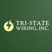 Tri-State Wiring, Inc. logo - Similar company to Infrastructure Technologies Inc.