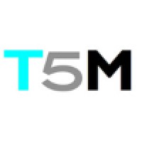 Top 5 Management logo - Similar company to Pro Homeworks