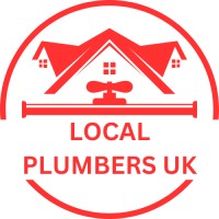 Local Plumbers.info logo - Similar company to Diverse Services Limited