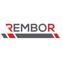Rembor logo - Similar company to Amwin