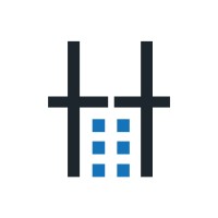 Residentti logo - Similar company to Dalval Inversiones