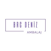 BRCDENİZAMBALAJ logo - Similar company to Asa Global