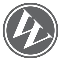 Wilson Stone logo - Similar company to Tynox Stone