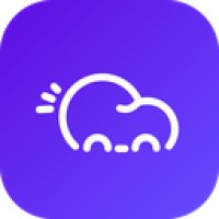 Besparma logo - Similar company to Classbon