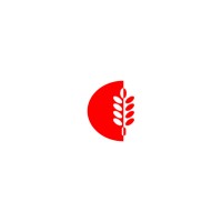 ZWIĄZEK MŁYNARSKI logo - Similar company to Master Grain