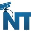 TNTT logo - Similar company to Technoit Solutions