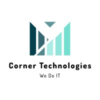 Corner Technologies Pvt logo - Similar company to Micro-Panda Technology (Private) Limited