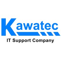Kawatec Pte Ltd logo - Similar company to Emereo Technology