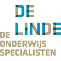 De Linde VSO logo - Similar company to Stichting De Buurtbrouwerij