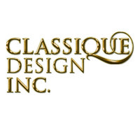 Classique Design Inc. logo - Similar company to Sanaita