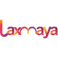 Laxmaya Technologies Private Limited logo - Similar company to Codunite Private Limited