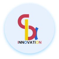 SBA Innovation Pvt Ltd logo - Similar company to Rankistry