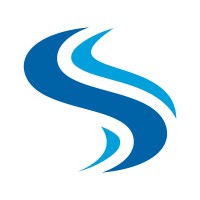 ShowTech Solutions logo - Similar company to Big Sur Technologies