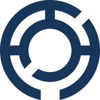 Keys Ecosystem logo - Similar company to Jvz Solutions