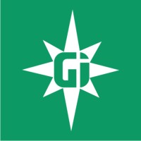 Green Ibérica España Oficial logo - Similar company to 7/24