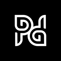 Powerlift Digital logo - Similar company to Tarantoga - No-Nonsense Digital Consultancy
