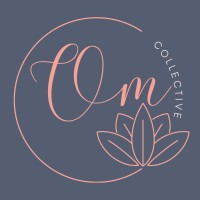 Om Collective logo - Similar company to Omcollective