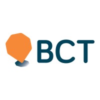 BCT Helmond logo - Similar company to Keetels Elektro & Verlichting