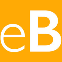 eBranding.es - Consultoría de Marketing Digital logo - Similar company to Innpakto- Consultoría De Marketing Digital