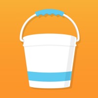 Bucket