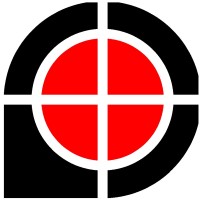 ProMark Utility Locating, Inc. logo - Similar company to Uavareas