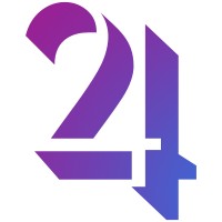 TwentyFour Recruitment Group logo - Similar company to Future Wolverton Ltd