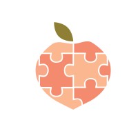 Peachtree Autism Services LLC logo - Similar company to Nextsteps