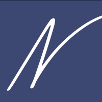 Nathanael LLC logo - Similar company to Febzen Bilişim Hizmetleri