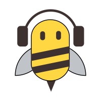 Techbuzz.News
