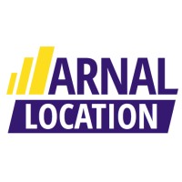 Arnal Location logo - Similar company to Bjs Distribution Capdenac