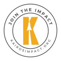 The Kairos Impact Foundation logo - Similar company to Kairos Investment Management Company