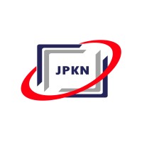 Jabatan Perkhidmatan Komputer Negeri logo - Similar company to One Solution Soft Sdn Bhd