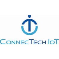 ConnecTech IoT logo - Similar company to Rocky Mountain Iot (Rmiot)