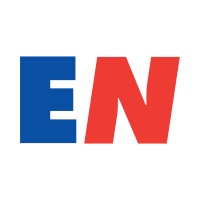 Employment News