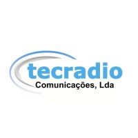 Tecradio Comunicações logo - Similar company to Utmel Electronic Co., Ltd
