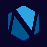 Netframe logo - Similar company to Netframe