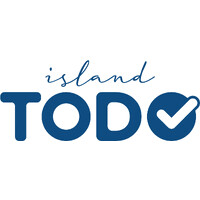 Island Todo