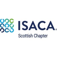 ISACA Scottish Chapter logo - Similar company to Isaca Denmark Chapter