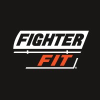 Fighter Fit Perú logo - Similar company to Pesco Pescaderia