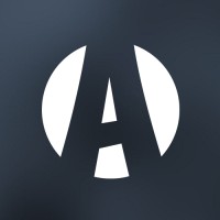 Aweso logo - Similar company to Liderado