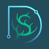 Dubov Software logo - Similar company to Tocon.Io