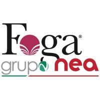 Foga