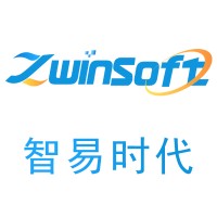 Tianjin Zwinsoft Technology Co., Ltd. logo - Similar company to Air Matters