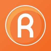Rivetz logo - Similar company to Cyberdeadbolt